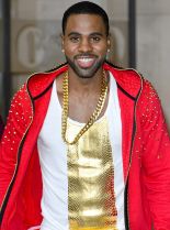 Jason Derulo