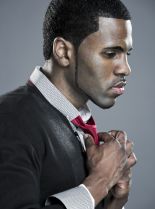 Jason Derulo