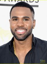 Jason Derulo