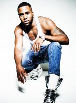 Jason Derulo