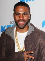 Jason Derulo