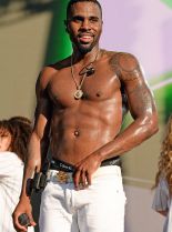 Jason Derulo