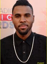 Jason Derulo