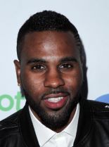 Jason Derulo