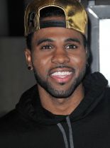 Jason Derulo