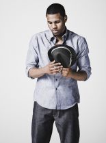Jason Derulo