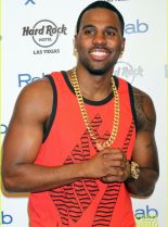 Jason Derulo