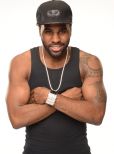 Jason Derulo