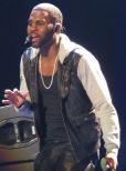 Jason Derulo