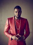 Jason Derulo