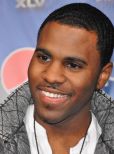 Jason Derulo