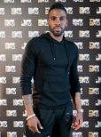 Jason Derulo