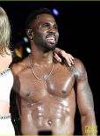 Jason Derulo