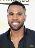 Jason Derulo