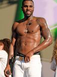 Jason Derulo