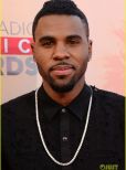 Jason Derulo