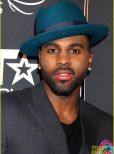 Jason Derulo