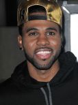 Jason Derulo