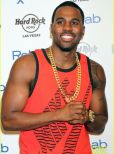 Jason Derulo