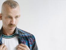 Jason Dill