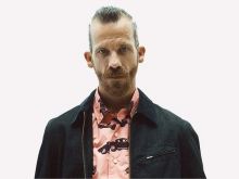 Jason Dill