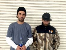 Jason Dill