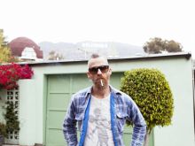 Jason Dill