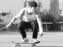 Jason Dill