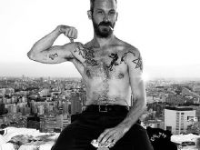 Jason Dill