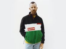 Jason Dill