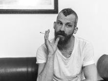 Jason Dill #3114722 picture (Landscape Medium)