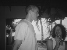 Jason Dill #3114727 picture (Landscape Medium)