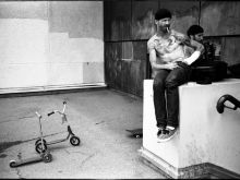 Jason Dill #3114730 picture (Landscape Medium)