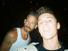 Jason Dill