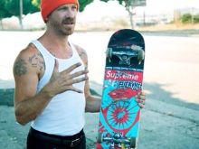 Jason Dill #3114732 picture (Landscape Medium)