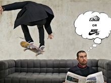 Jason Dill