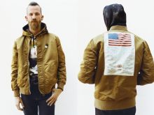 Jason Dill