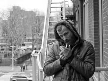 Jason Dill