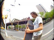 Jason Dill