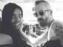 Jason Dill