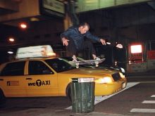 Jason Dill
