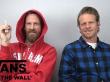 Jason Dill