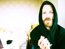 Jason Dill