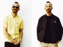Jason Dill