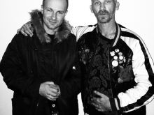 Jason Dill