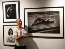 Jason Dill