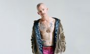 Jason Dill