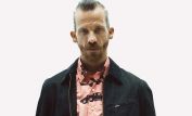 Jason Dill