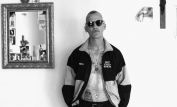 Jason Dill