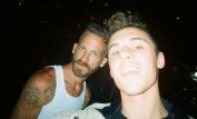 Jason Dill